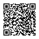 Vakrathuda Mahakaya - Sree Ganapathi Song - QR Code