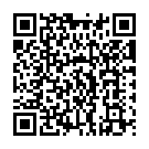 Koottilai Song - QR Code