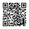 Doorayo Megga Song - QR Code