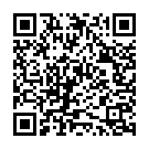 Malayalapuzha Vazhum Song - QR Code