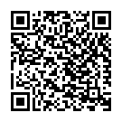 Nadha Neeyen Song - QR Code