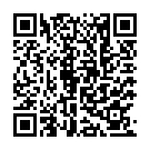 Devi Saraswathi - Saraswathi Song - QR Code