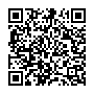 Jeevante Jeevan Song - QR Code