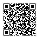 Narayana Mantram Pole Song - QR Code