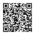 Jalathara Ramya Song - QR Code