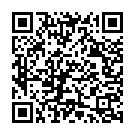 Chitham Thalarthidum Song - QR Code