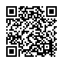 Vel Vel Song - QR Code