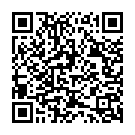 Koottilai Song - QR Code