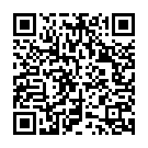 Annapoorneswari (Devotional) Song - QR Code