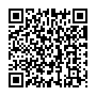 Saarkkara Vasini Song - QR Code