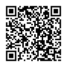 Sree Saraswathi Song - QR Code