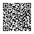 Koottilai Song - QR Code