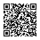 Edanenchu Udukkakki Song - QR Code