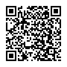 Makam Thozhuthannu Song - QR Code