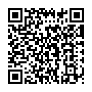 Koottilai Song - QR Code