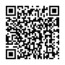 Kadampuzhayezhum - Kadampuzha Devi Song - QR Code