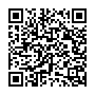 Koottilai Song - QR Code