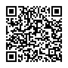 Koottilai Song - QR Code