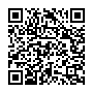 Devesha Yeshupara Song - QR Code