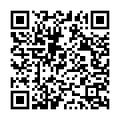 Njan Varunnu Krushinkal Song - QR Code