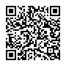 Koottilai Song - QR Code