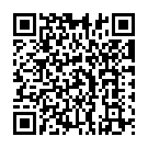 Kanneerin Kathakal Song - QR Code