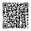 Koottilai Song - QR Code