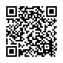 Ummande Poomuthe Song - QR Code