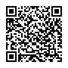 Arabikkadhayile Raja Kumara Song - QR Code