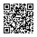 Mayil Peeli Song - QR Code