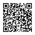 Koottilai Song - QR Code