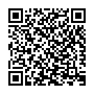 Koottilai Song - QR Code