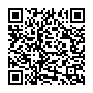 Koottilai Song - QR Code