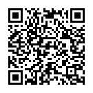 Koottilai Song - QR Code