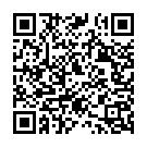 Thulli Thilaykkunnallo Song - QR Code