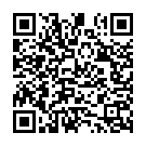 Krushinmel Krushinmel Song - QR Code