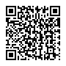 Cheru Thooval Song - QR Code