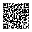 Mahal Sneham Song - QR Code