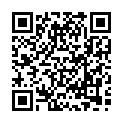 Gazal Maina Song - QR Code