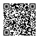 Koottilai Song - QR Code