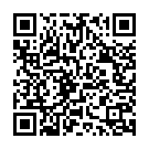 Narayanam Bhaje Song - QR Code