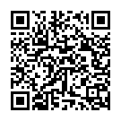 Naranayingane Janichu Song - QR Code