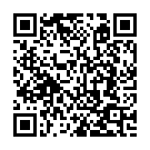 Koottilai Song - QR Code