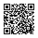 Poliyo Poli Song - QR Code