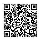 Koottilai Song - QR Code