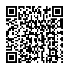 Ambadi Thannil Song - QR Code