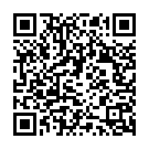 Anjana Sreedhara Song - QR Code