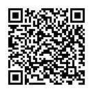 Naranayingane (Sandhyanjali) Song - QR Code