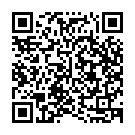 Koottilai Song - QR Code