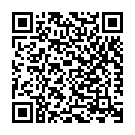 Arka Soorya Song - QR Code